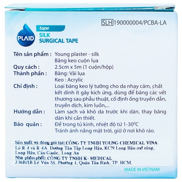 nhathuocanhchau.com.vn