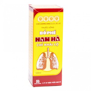 nhathuocanhchau.com.vn