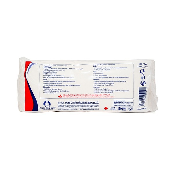 nhathuocanhchau.com.vn