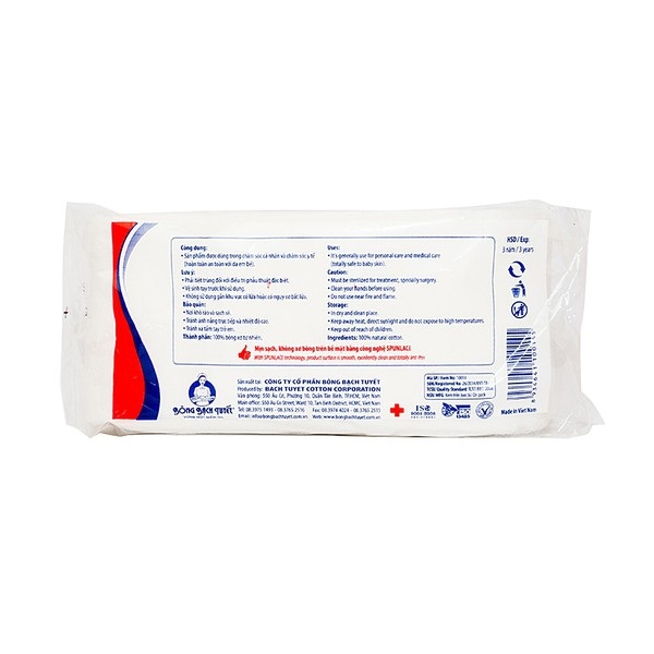 nhathuocanhchau.com.vn