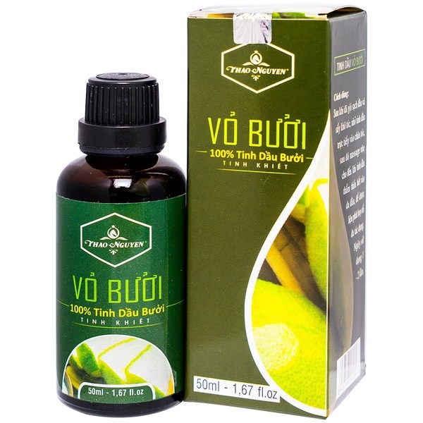 nhathuocanhchau.com.vn